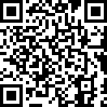 QR-код страницы компании Верес QR-код страницы компании Верес