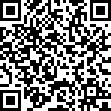 QR-код страницы компании M.V.STUDIO DESIGN QR-код страницы компании M.V.STUDIO DESIGN