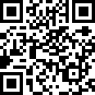 QR-код страницы компании Миславский