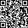 QR-код страницы компании MyDom QR-код страницы компании MyDom