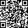 QR-код страницы компании Надежда Трейд QR-код страницы компании Надежда Трейд