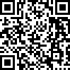 QR-код страницы компании Никишов А. В. QR-код страницы компании Никишов А. В.
