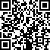 QR-код страницы компании Строительная компания НАДИР QR-код страницы компании Строительная компания НАДИР