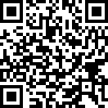 QR-код страницы компании НАДИЯ QR-код страницы компании НАДИЯ