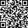 QR-код страницы компании Nasha Hata Ternopil1 QR-код страницы компании Nasha Hata Ternopil1