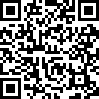 QR-код страницы компании Наша Справа QR-код страницы компании Наша Справа