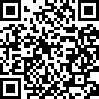 QR-код страницы компании НатурБуд QR-код страницы компании НатурБуд