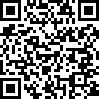 QR-код страницы компании Натюрель Украина QR-код страницы компании Натюрель Украина