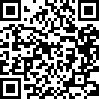QR-код страницы компании Науменко QR-код страницы компании Науменко