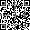 QR-код страницы компании Наутилус QR-код страницы компании Наутилус
