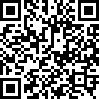 QR-код страницы компании Альп-Майстер QR-код страницы компании Альп-Майстер