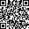 QR-код страницы компании Навитас инжиниринг QR-код страницы компании Навитас инжиниринг