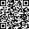 QR-код страницы компании Назаров Р. В.