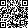 QR-код страницы компании Назарова О.В. QR-код страницы компании Назарова О.В.