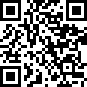 QR-код страницы компании Новая Деловая Группа QR-код страницы компании Новая Деловая Группа
