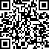 QR-код страницы компании Небеский В.И.