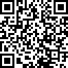 QR-код страницы компании Нечипорук QR-код страницы компании Нечипорук