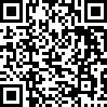 QR-код страницы компании НЭДЕКС ТД QR-код страницы компании НЭДЕКС ТД