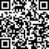 QR-код страницы компании НЕМО УКРАИНА QR-код страницы компании НЕМО УКРАИНА