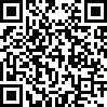 QR-код страницы компании Подорожко А. А. QR-код страницы компании Подорожко А. А.