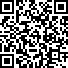 QR-код страницы компании Нептун QR-код страницы компании Нептун