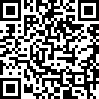 QR-код страницы компании Неро-Украина QR-код страницы компании Неро-Украина