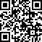 QR-код страницы компании НЕС-ХОЛОД QR-код страницы компании НЕС-ХОЛОД