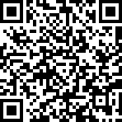 QR-код страницы компании Гермес (ТМ NET PROFIT) QR-код страницы компании Гермес (ТМ NET PROFIT)