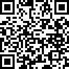 QR-код страницы компании Назар Т.И. QR-код страницы компании Назар Т.И.