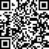 QR-код страницы компании Нэксанс