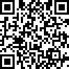 QR-код страницы компании НЕКСТ-ИСД QR-код страницы компании НЕКСТ-ИСД