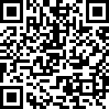 QR-код страницы компании НЬЮ ФОРС ГРУП QR-код страницы компании НЬЮ ФОРС ГРУП