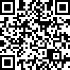 QR-код страницы компании Найс Буд QR-код страницы компании Найс Буд