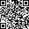 QR-код страницы компании НИК-ДЕКО QR-код страницы компании НИК-ДЕКО