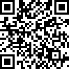 QR-код страницы компании НИК-ФОТ QR-код страницы компании НИК-ФОТ
