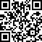 QR-код страницы компании НИК