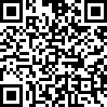 QR-код страницы компании Ник-Деко QR-код страницы компании Ник-Деко