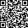 QR-код страницы компании НИКДВЕРИ