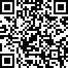 QR-код страницы компании Нике - РАВ QR-код страницы компании Нике - РАВ