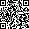 QR-код страницы компании Никитин В. В. QR-код страницы компании Никитин В. В.
