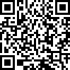 QR-код страницы компании НИККО ГРУПП QR-код страницы компании НИККО ГРУПП