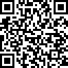 QR-код страницы компании Корзун Н.Н. QR-код страницы компании Корзун Н.Н.