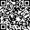 QR-код страницы компании Николь ВИВА QR-код страницы компании Николь ВИВА