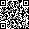 QR-код страницы компании Nikoss QR-код страницы компании Nikoss