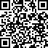 QR-код страницы компании Нила
