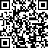 QR-код страницы компании Ригел-ВТЛ QR-код страницы компании Ригел-ВТЛ