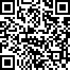 QR-код страницы компании NK design