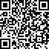 QR-код страницы компании Никотраст QR-код страницы компании Никотраст