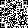 QR-код страницы компании Нобилис Интерьер QR-код страницы компании Нобилис Интерьер