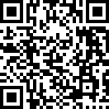 QR-код страницы компании Nolte Kuechen QR-код страницы компании Nolte Kuechen